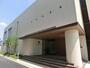 幼稚園・保育園　暁星国際流山幼稚園（幼稚園・保育園）まで201m