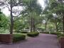 公園　流山市総合運動公園（公園）まで500m