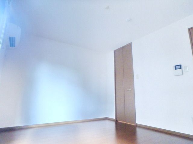 その他部屋・スペース　★使いやすい洋室★