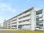 おもちゃのまち駅より徒歩6分 1階 築59年3ヶ月の賃貸物件