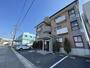 稲沢駅より徒歩32分 2階 築27年10ヶ月の賃貸物件