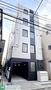 千歳烏山駅より徒歩10分 5階 築1年7ヶ月の賃貸物件