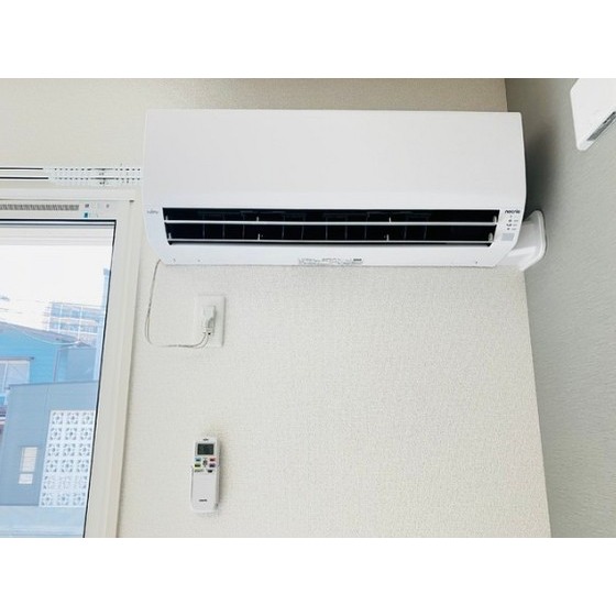 その他設備　参考写真