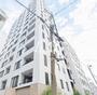 三ノ輪駅より徒歩10分 13階 築9年1ヶ月の賃貸物件