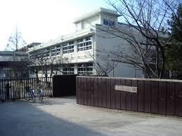 その他　福泉南中学校（その他）まで574m
