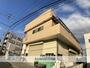 番田駅より徒歩15分 2階 築34年5ヶ月の賃貸物件