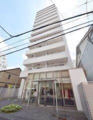 建物外観　☆綺麗な外観☆