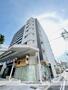 上前津駅より徒歩6分 8階 築11年4ヶ月の賃貸物件