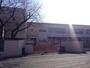 幼稚園・保育園　石山幼稚園（幼稚園・保育園）まで260m