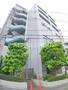 日佑ビル 5階 築31年2ヶ月の賃貸物件