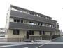 モアニおおたか 1階 築8年4ヶ月の賃貸物件