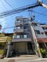 十三駅より徒歩6分 3階 築30年の賃貸物件