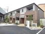 井高野駅より徒歩6分 2階 築6年7ヶ月の賃貸物件