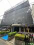 九条駅より徒歩6分 1階 築22年9ヶ月の賃貸物件