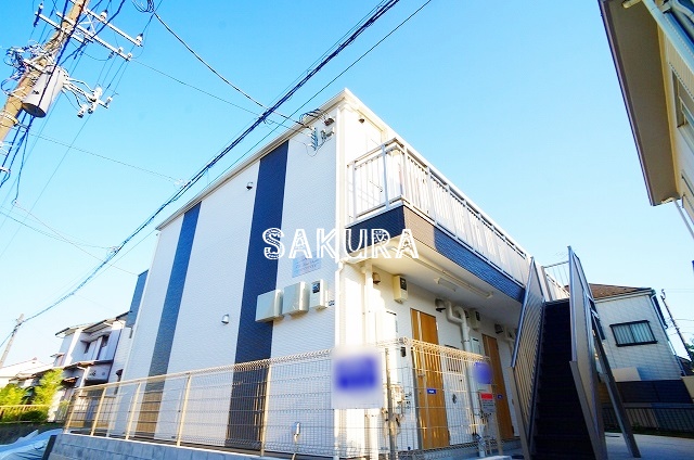建物外観　当店おすすめ物件♪