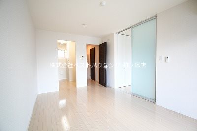 その他　LDK