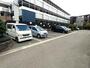 駐車場　敷地内に駐車場を完備です☆（要確認）