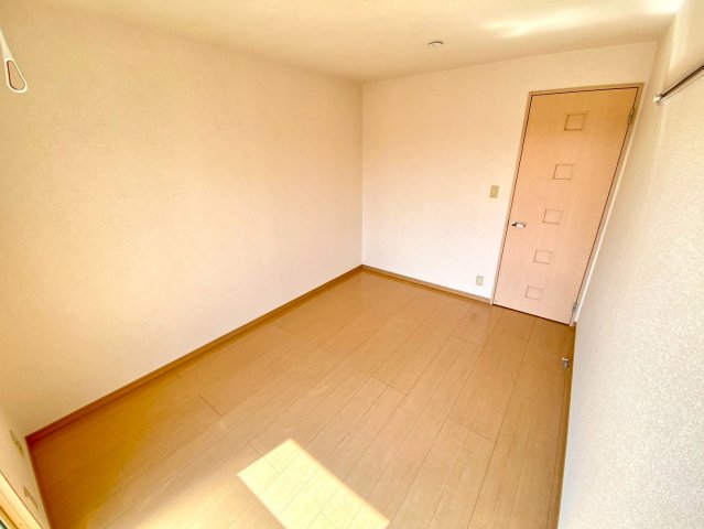 その他設備　洋室2☆