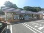 コンビニ　セブンイレブン・千葉園生町南店（コンビニ）まで532m