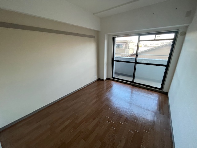 その他部屋・スペース　※同施工会社のイメージ写真※