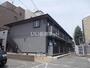 八戸ノ里駅より徒歩5分 2階 築24年4ヶ月の賃貸物件