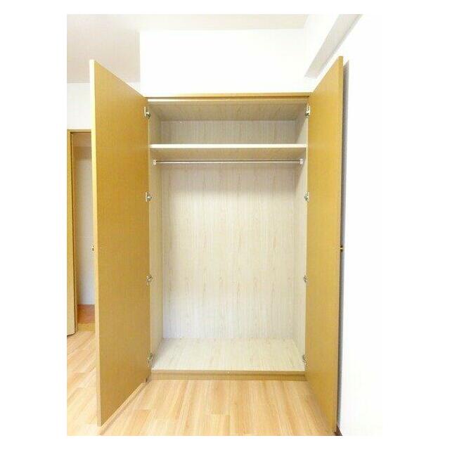 収納　※同仕様写真含む