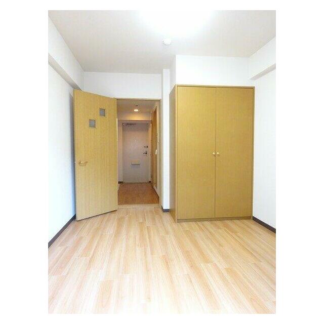 その他部屋・スペース　※同仕様写真含む