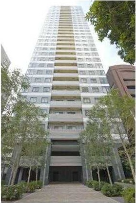建物外観　建物外観を気になさる方へ、見た目の良い物件です