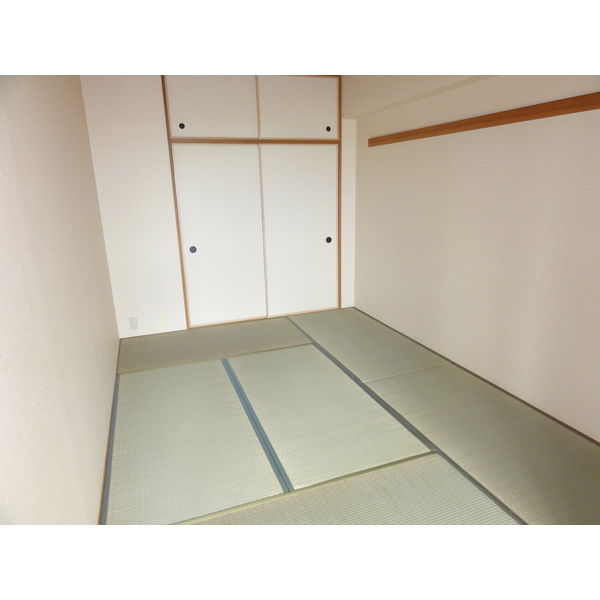 その他部屋・スペース　※参考写真です※