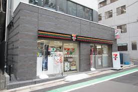 コンビニ　セブンイレブン 渋谷神泉町店（コンビニ）まで278m