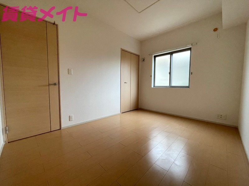 その他部屋・スペース　同型参考写真
