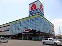 ホームセンター　ヤマダ電機テックランド岡山本店（ホームセンター）まで1395m