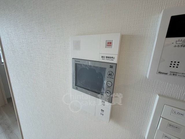 スプランディッド新大阪8のその他写真