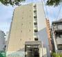 尼ケ坂駅より徒歩6分 5階 築15年3ヶ月の賃貸物件