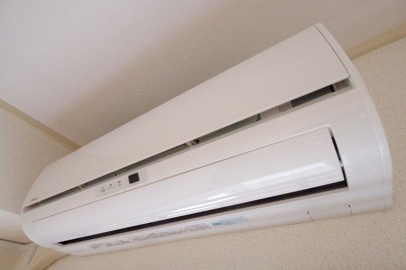 その他設備　※同仕様写真です