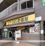 その他　ココ壱番館天王寺北口店（その他）まで687m