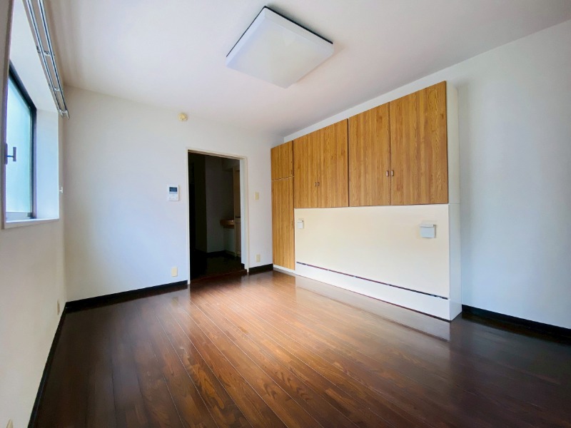 その他部屋・スペース　別部屋参考写真