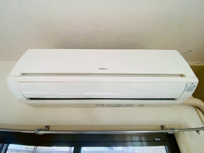 その他設備　別部屋参考写真