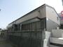 蘇我駅より徒歩9分 2階 築4年3ヶ月の賃貸物件