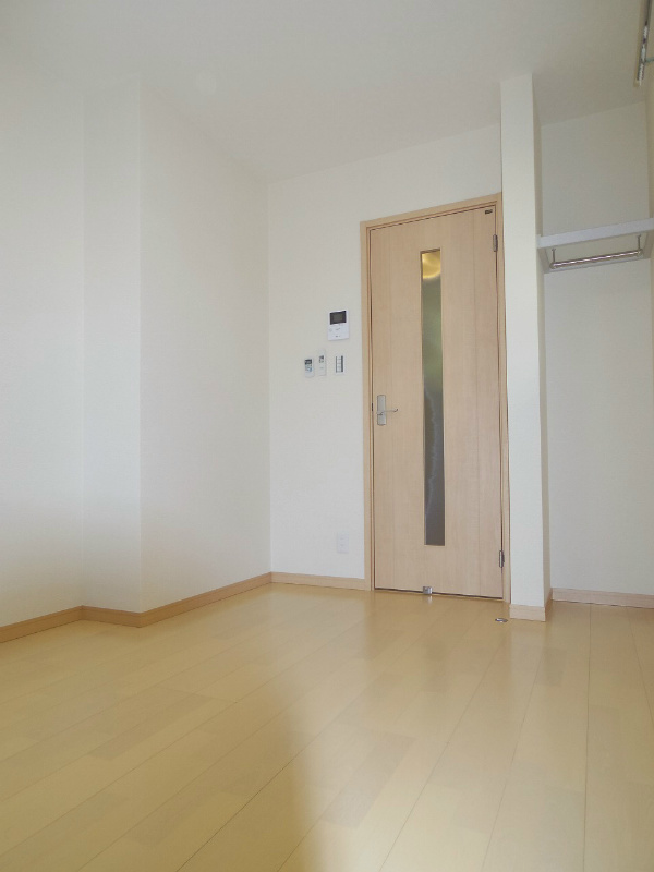 その他部屋・スペース　★《見学予約受け付け中》・