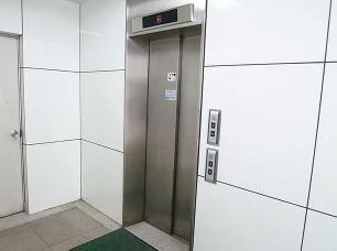 その他設備　室内設備