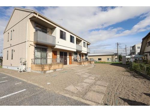 その他　その他