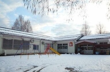 その他　ドラッグ　セイムス　千刈店（その他）まで747m