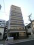 福島駅より徒歩11分 6階 築5年11ヶ月の賃貸物件