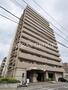 ライオンズマンション千葉みなと 5階 築30年11ヶ月の賃貸物件