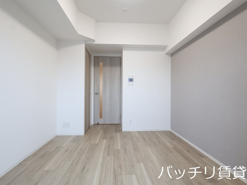 その他部屋・スペース　同型タイプの為、現状を優先いたします。