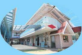 幼稚園・保育園　たかのだい幼稚園（幼稚園・保育園）まで1830m