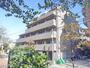 芦花公園駅より徒歩3分 1階 築24年2ヶ月の賃貸物件