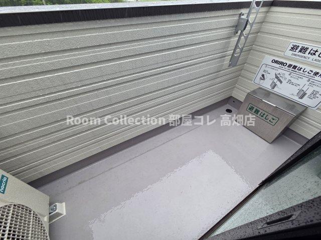 その他　※同施工会社写真