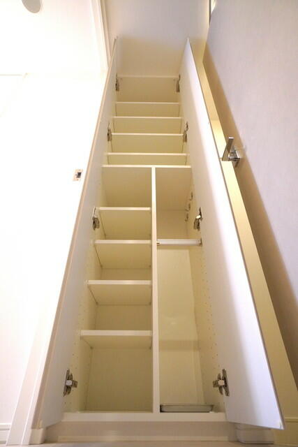 その他　※写真は同タイプ住戸です。